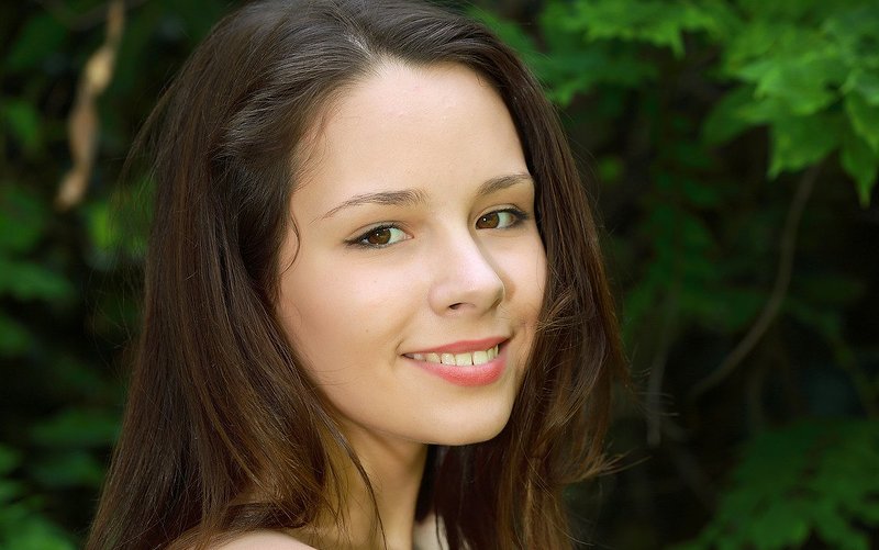 София, 28