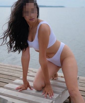 Евочка, 23